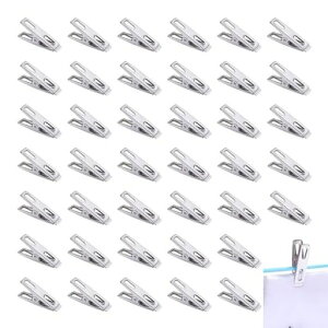 Liroyal΂ݐoT~40ZbgnK[ƃs`Nbvs`pi󕨊XeX͊~ߑprKтɋh^Cvzcx_Lb`c