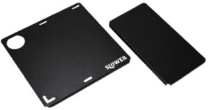 XE[(SLOWER)bVe[upVϔMACA召2ZbgBLACKTABLEEXTENSIONNelsonSLW359