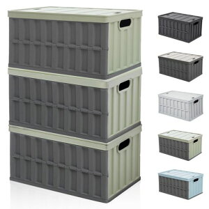 Hellozebra܂肽݃Rei^LvReigXRy֗EprEOpE܂݁ze64L*3[{bNXboxIRWtgȒPtςݏdˋω׏dg