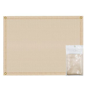 hiinokano΃V[g`N`NȂXpb^V[g񐢑㝛@\t[ܕtKX@ۏuԑωΉx1500xJԂp\ŐیϔMLv(S[h200cmx200cm)