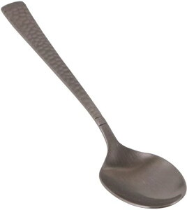 J_̂₳̂₳fU[gXv[C^AHXJg[