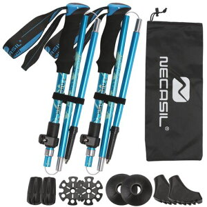 MULTIONS2{ZbgoRXgbN܂肽ݎ5ߒ\oRpXgbNyʃA~q@iEH[LO|[oR񍂋x~ߒjpyʃA~oRpXeBbNkc