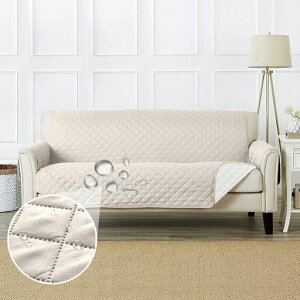 Melvint\t@[Jo[3l|Huݕ̂ڂSzȂvې􂢉\\t@Jo[hEh_jERہEhJrH}`Jo[h~L΍hJo[lGKp(zCgEc