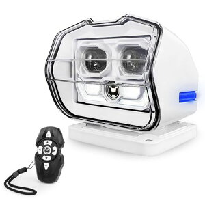 LEDT[`CgPXPART60W360x]{[gOƓ180°]@\/lWtuDT[`CgDƖDSUVph10-30VzCg