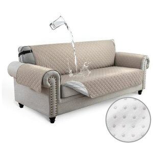 TIANSHU\t@[Jo[3l|h}`Jo[ItL΍\t@[}bg~ߝH\t@Jo[nV[gJo[h~܂Ƃh~hoh~􂦂lGKp(J[L)