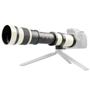 J]Y420-800MM]YF/8.3-16蓮œ_\wMCR[eBO