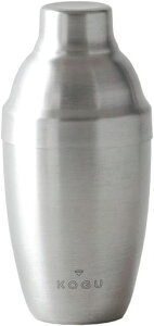 KOGUlVFCJ[VFCNdeey{zXeXH@Ή~NtH[}[AĎ蓮R[q[O40623v[gaLOMtg蕨