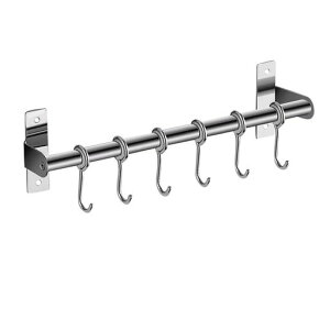 LIOOBO40Cmp`svXeXLb`tbNǊ|@\nK[bN^IR[g[oX[Lb`ɍœK