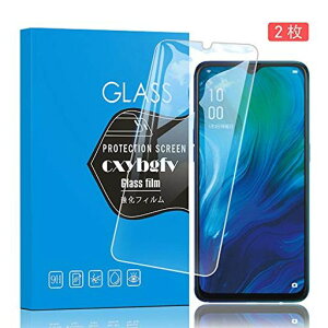 �y2���Z�b�g�z�Ή�OPPORenoA�p�̃t�B����OPPORenoA�t�B�����d�x9H����0.33mm2.5D�ϏՌ����������ϋv�ώw����{���Ɏq�f�ލ̗p��U�h�~�����ی�t�B����OPPORenoA�Ή�