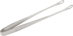 啐ēgOXeX{OēpX^ēgO083168