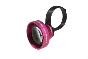 |ChX}z/^ubgpJY5{]Y(sN)PL-CT50PK