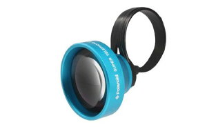 |ChX}z/^ubgpJY5{]Y(XJCu[)PL-CT50SB