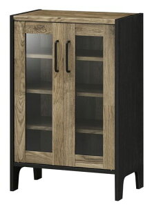 YƃLrlbg59s3689cmt[IAJeCXguEubN(VNT-9060GrGe[W)