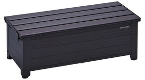 O[Ct(GREENLIFE)ux`TrɂA~[yJNh~AWX^[t[ω׏d50kgʑω׏d100kg(84xs36.5x32cm)O[ɑeʎ[x_q