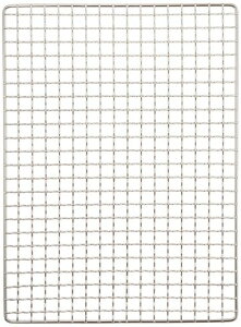 J_(kanda)kanăA~XeX330x240{ĂzƒpƖp000364