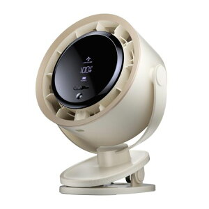 SPSpacePlayer[dNbv@@[dߓdǊ|USBt@100iK360xpxfXNErOEOȂ-AC{[