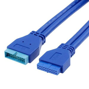 WLGQUSB3.0}U[{[h19s20sIX-Xf[^]P[u(0.2m)?PCrhAQ[OAtgpl|[gp̑ϋv̂5GbpsB