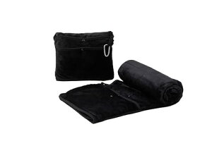 WillersuPbgRpNgyʎԗpItBXpѕzG|~pЂ||os@gю^ю[ɕ֗BlanketAƃNbVɂȂ閍2way