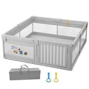 Aredenxr[T[NtFXxr[tFXTCY180x200x65cmȒP􂦂􂦂Ă߂ȃXy[XOΉłϋvqyʒ`SObY܂ݗVїp̃T[N^сc