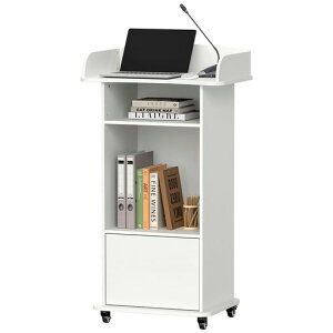Tcatec������L���X�^�[�t���i��䕝50x���s49x����107cm�u���䋳��\����i��ґ�X�s�[�`����[�I�t���I�t�B�X�X�^���f�B���O�f�X�N�Z�����j�[�f�X�N�z�[���I�t�B�X���N�`���[�z�[����c