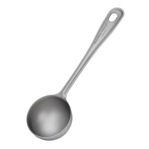 BoundlessVoyage`^R[q[Xv[yʊے꒷̌^HΉR[q[fU[gWpXv[Lb`p[eB[piTi1127T