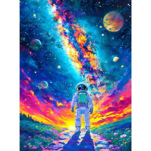 Fluiddragon_ChA[g5DUCNA[g_CAhr[YGLbgDIYEG|Lbg_ChhSʓ\t^Cv|Lbg(298)