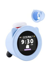 BUBBLELOGUSjeh[TEhNbNAlarmo(A[)ΉیP[XSʕیNintendoAlarmopJo[hho/~/ϏՌLYh~VR3DĽ`u[