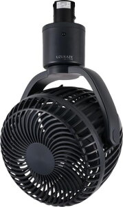 JAPPY�T�[�L�����[�^�[�t�@��JRF-250BGY