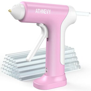 O[KR[hX[d{hK10b}MXeBbN30{t2000mAh4V20WTypeCX}[gIttRh~₯ǖh~͔SCDIY|؍H(sN)