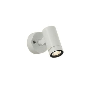 d@DAIKOLEDAEghAX|bgCgvt4W(E11)p`dF2700K12V_CNnQ35WFRa93hJ`VtEǕtEtpJo[lWdCHKvItzCgTe