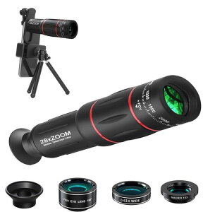 4in1X}z]YZbgHD28{Pዾ^]gі]Yy28x]/LpY/}NY/჌YzyʃX}zJYyNbvY+X}zz_[+c