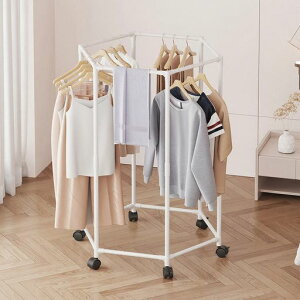 SONGSONGnK[bN-360°Xg[WeʃLX^[tgݗĊȒPȃXy[XyʃnK[m[h[⃊rO[p̑@\nK[HsvbNɋρc