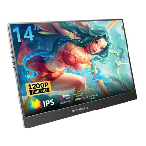 14C`|[^uj^[FHD1920X1200PfBXvC~jHDMIUSB^CvCj^[XN[Xs[J[tm[gp\RPCPS4/5XboxpOtRs[^[j^[