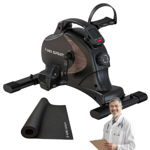 [IUKIJ[]ؖڒfUCtBbglXoCN~jTCYҌƒpÉnrɂœKgȒPRpNgoCN8iK