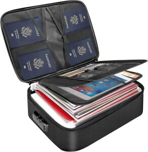 hLg[P[XbNt3wωΖhWbp[ވS|[^usz[I[KiCU[obOm[gp\Rt@Cؖނւ̃MtgɃubN(ubN)