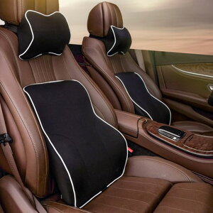 NbVo[T|[glbNpbh񖍃ZbgԗpJ[NbVEFXg񖍒ᔽT|[glbNs[񍘒Ɍyw꒷ԍĂɍœKshCuc