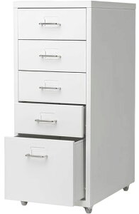 TUIYIDUOfXNSLrlbg5i41x28x69.3cmLX^[tLrlbgރP[Xc^t@CLrlbg[tȒPQItBXrO{t(zc