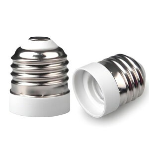 LCHUNYANGe26e17ϊ\Pbg0-250V50/60HzpARޔMɋAd\PbgϊA_v^[AE26-E17ϊA_v^[(2)