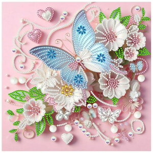 FluidCat_ChA[gLbgS5DUCNA[g_CAhr[YGLbgDIYl̎qG|Lbg_Chh_Ch|piƂ̕ǂ̑(X0044)