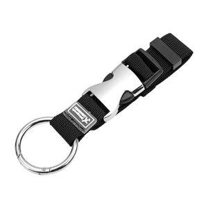 harukitaוXgbvR[g߃xgs֗ObYX[cP[Xו|וohh~߉\ospiubN