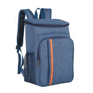 Leechatwin保冷リュッククーラーボックス折り畳み小型保冷バッククーラーバック36L/20L/17L保温保冷軽量防水極厚断熱材手提げと肩掛け両用アウトドア釣りキャンプピクニック通勤買い物LCW0328