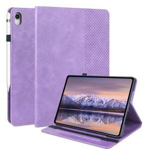 SucctopyΉiPad11/10P[XiPad(A16)11C`2025/10.9C`2022I[gX[v@\֗J[h[uPbg@\PUU[ϏՌSʕیϋvω