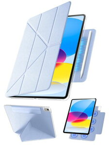 yY܂X^hE360°SʕیzTekkaiPadA16P[XiPad10/11pJo[(2022/2025)}OlbgzBy[cuEuΉ^yʑϏՌPUU[