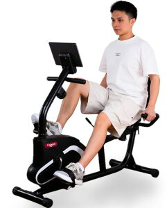 CozwishtBbglXoCNGNTTCYoCNGA}OleBbNoCNS胂j^[8iK׃Th߉\X}zg[twtÉԎ]ԃg[jOc