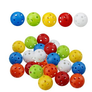 JNALFGSt{[KpvX`bNz[{[yʌg[jO{[OK50Zbg(5F)