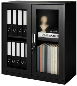 EastEamilybJ[ɃX`[t90xs40x92.5cmKXhAt@C[Lrlbg߉\d؂S֗ȃXy[XgݗĊȒPItBXwZƖp{c