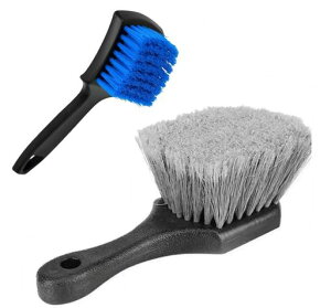 y2ZbgzԃuVzC[p^CuVzC[uVNNԗpiԑ|oCN╔̑|gp\pr^CuVHp