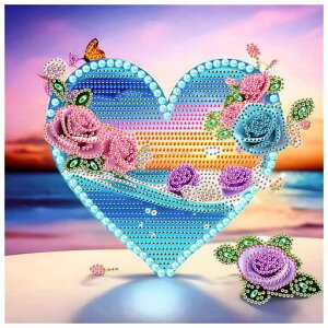 FluidCat_ChA[gLbgS5DUCNA[g_CAhr[YGLbgDIYl̎qG|Lbg_Chhr[YA[g|Lbg|piƂ̕ǂ̑(Xc