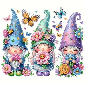 FluidCat_ChA[gLbgS5DUCNA[g_CAhr[YGLbgDIYl̎qG|Lbg_Chhr[YA[g|Lbg|piƂ̕ǂ̑(Xc