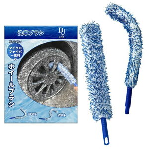 DULifezC[uVԃuVzC[ԃzC[p^CuVԗpiȂ_炩fBe[}CNt@Co[fނŏȂEAюUȂ